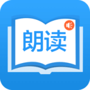 隆戈：烏迪內斯和一些法國、西班牙球隊有意租賃尤文后衛岡薩雷斯歐
